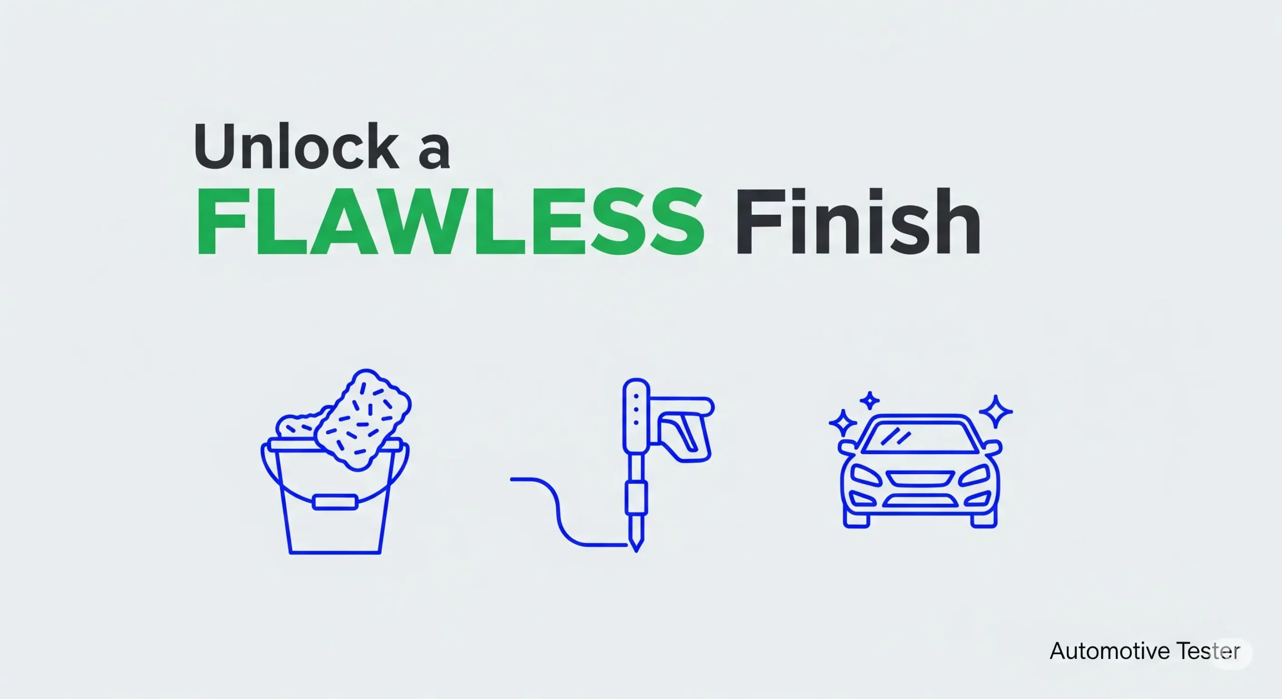 The 15 Best Home Car Wash Kits of 2025 (From Beginner to Pro)