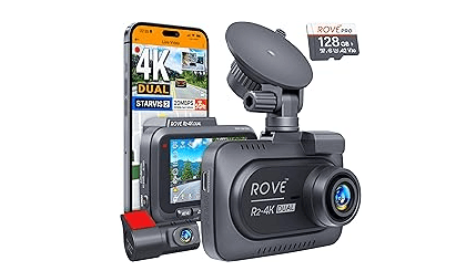 best dash cam for tesla