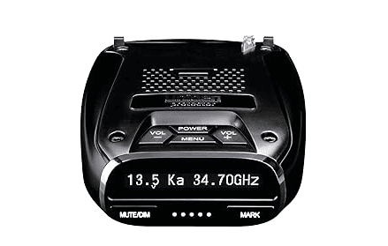 Best Radar Detector for Your Car: The Ultimate Guide to Staying Protected