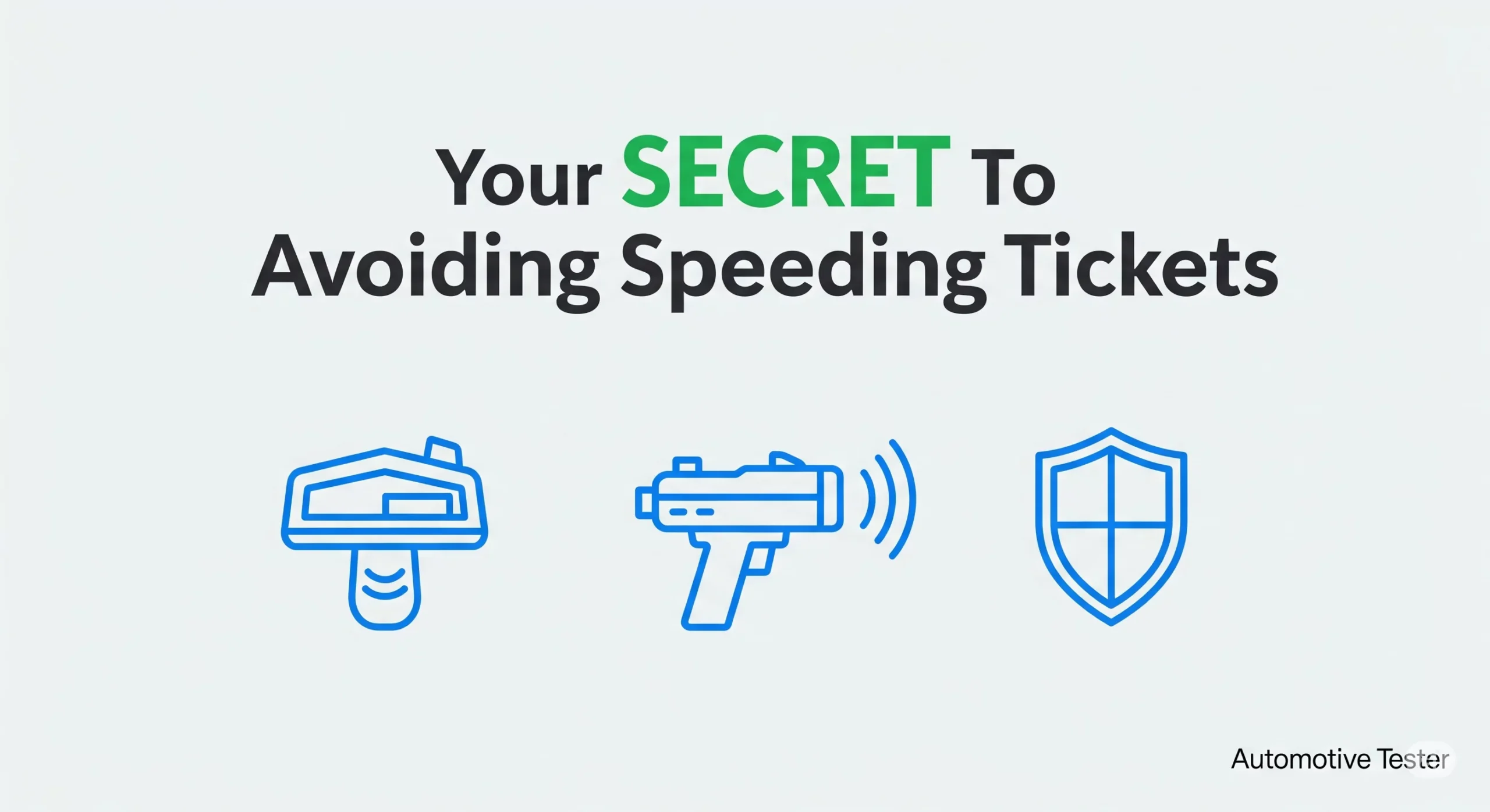 11 Best Radar Detectors of 2025: Expert Tested & Reviewed