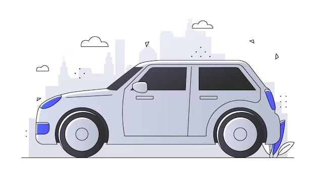 What Is Good Used Car Mileage? A Data-Driven Guide