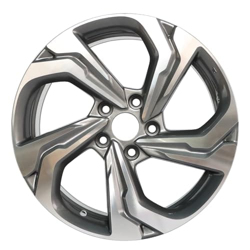Best Alloy & Aluminum Wheels: Top Rims for Cars, Trucks & RC
