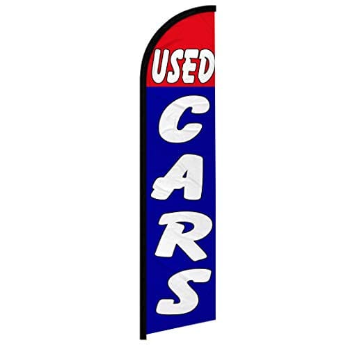 good average miles for a used car