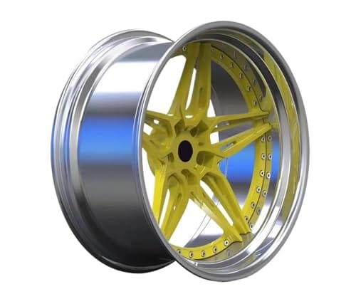 aluminum wheels vs alloy