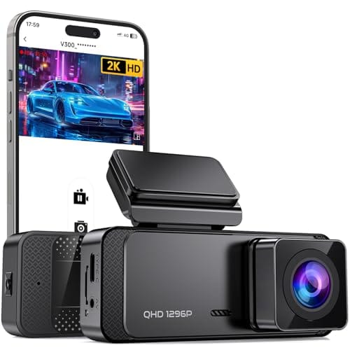 Best Dash Cams Under $100 () — Top Affordable Picks for Your Car
