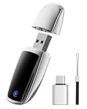 what is the best wireless adapter for apple carplay