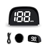 what is a good number of miles on a used car