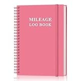 what is a decent mileage on a used car