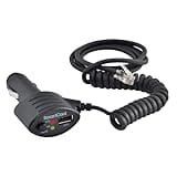 best windshield mounted radar detector