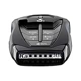 cordless radar detector reviews