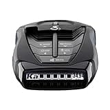 speeder pro radar detector review