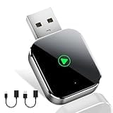 best wireless carplay adapter apple