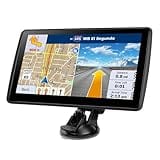 the best gps navigation for car