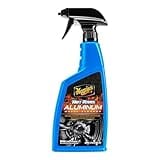 best wheel cleaner for alloy rims