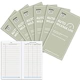 what is considered good mileage on a used car