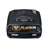 uniden r4 extreme long range laser radar detector reviews