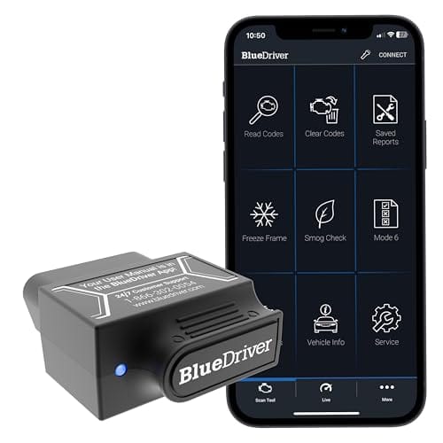 budjet best scan tool for automotive