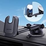 best car cell phone holder for popsocket