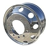 compare aluminum wheels