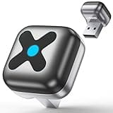 best android auto carplay wireless adapter