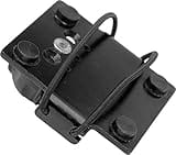 top radar detectors under $100