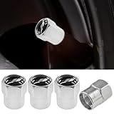 alloy wheels vs aluminum