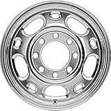 is alloy wheels aluminum