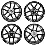 alloy rims vs aluminum