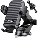 best wireless charger for car