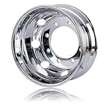 alloy wheels vs aluminum wheels