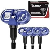best tpms sensors 2025