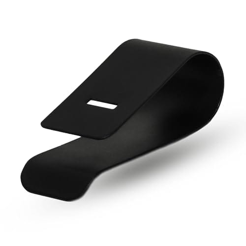 solo s4 radar detector review