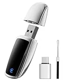 best wireless carplay adapters 2025