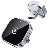 best wireless carplay adapter for hyundai palisade