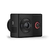 best dashcam tandem for semi truck