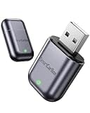 best wireless carplay adapter for iphone 2025