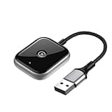 best wireless carplay adapter for subaru