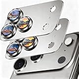 is alloy and aluminum the same