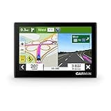 which is the best gps navigator for car