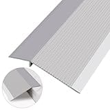 difference between alloy and aluminum