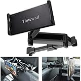 best phone holder for mgtd car seat