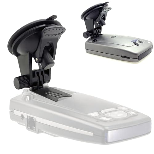 escort solo s4 radar detector review