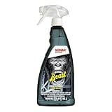 review on the best brake dust cleaner