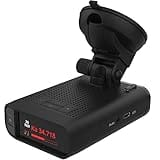best radenso radar detector