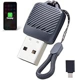 best wireless carplay adapter uk