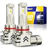 best automotive led light bulbs