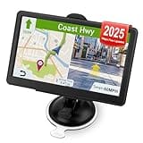 the best and cheapest gps navigation for car