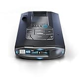 escort max 360c radar detector reviews