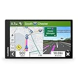 garmin gps navigation for car review