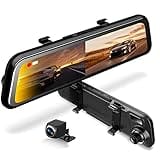 best dashcam for pickup